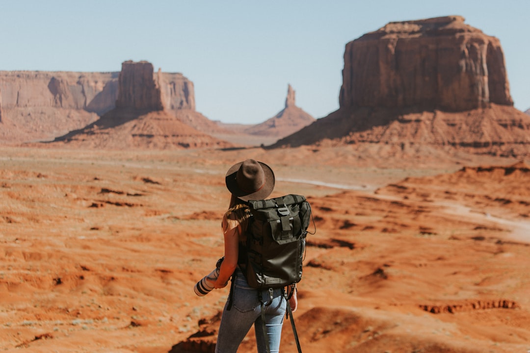 The Art of Slow Travel: Embracing the Journey