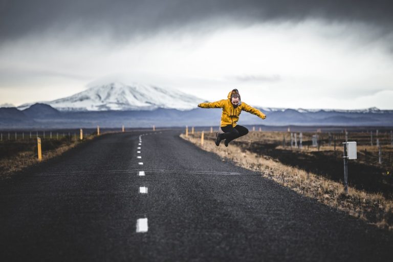 Unleashing the Wild: Embracing the Thrill of Outdoor Travel Adventures