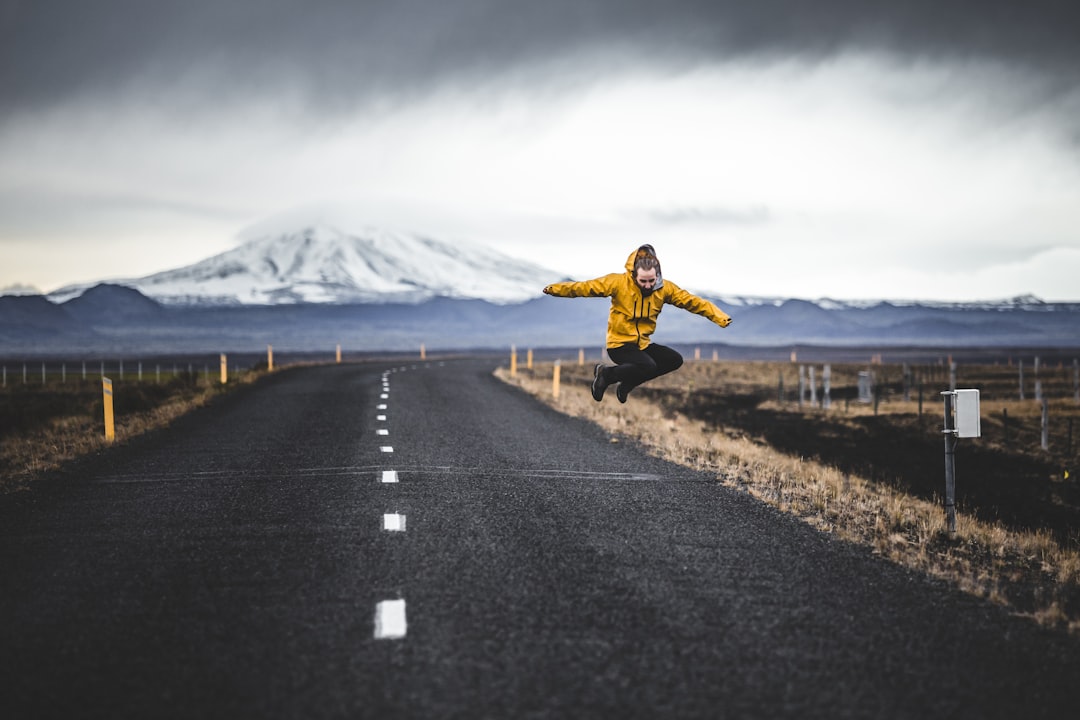 Unleashing the Wild: Embracing the Thrill of Outdoor Travel Adventures
