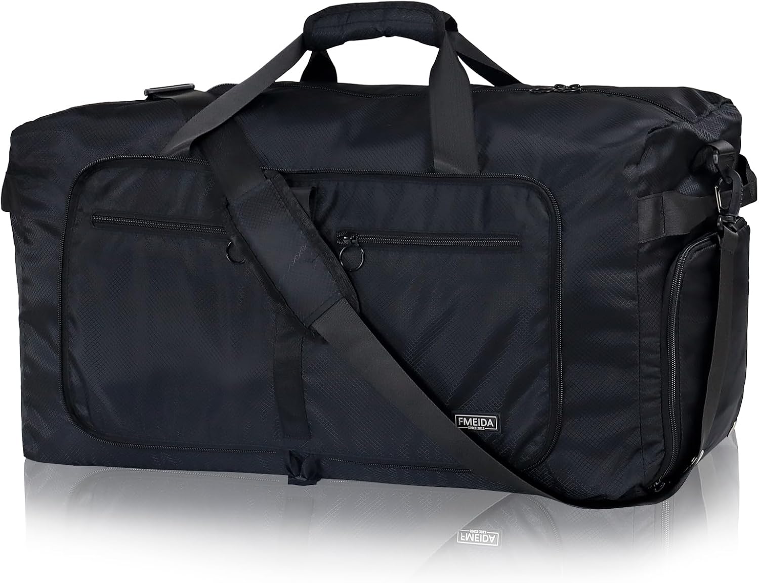 Luggage