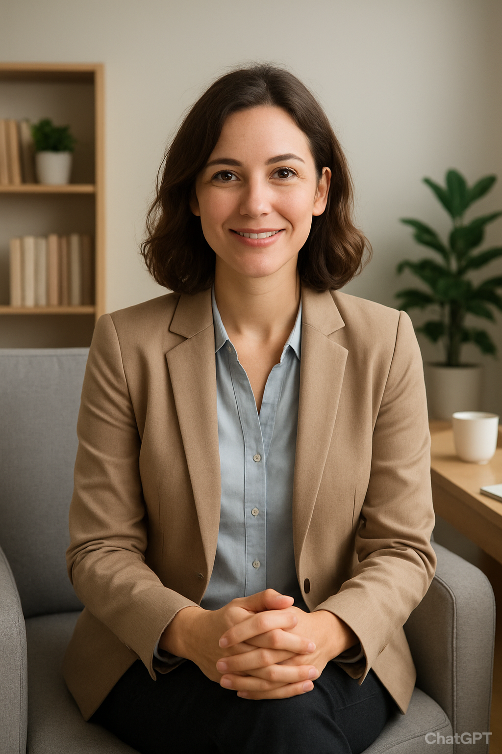 Therapist Near Me In Person: Find Trusted Local Therapists for In-Person Care