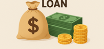 Unsecured Business Loans: Fast Funding Options and Approval Tips