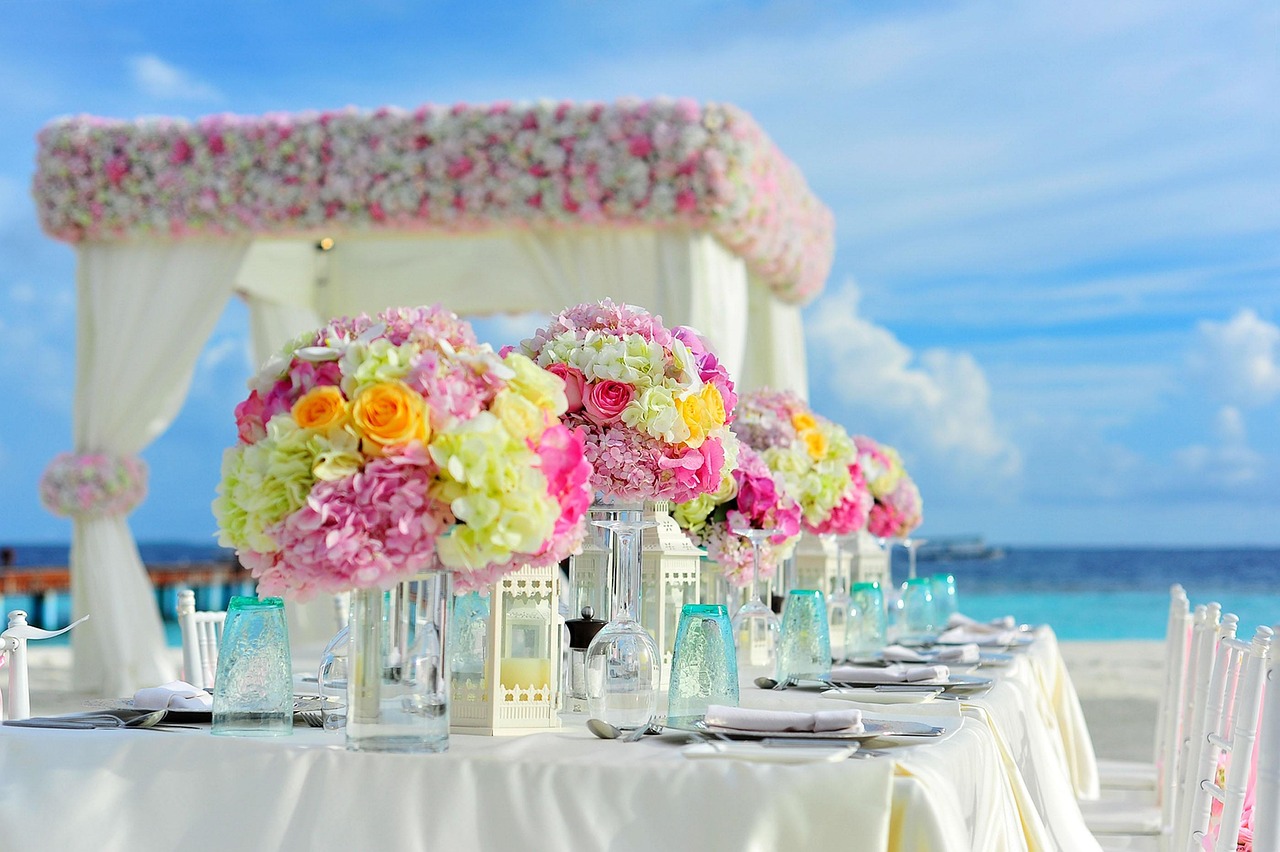 Ottawa Venues for Events: Top Spaces, Capacities, and Booking Tips