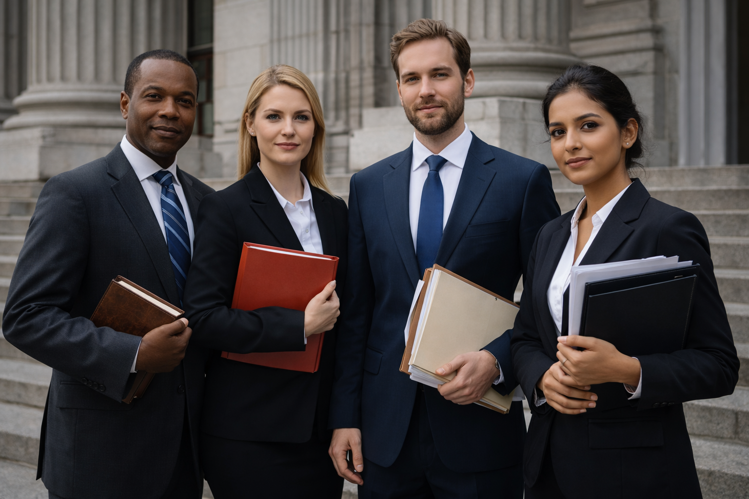 Family Lawyer Toronto — Trusted Guidance for Divorce, Custody, and Support