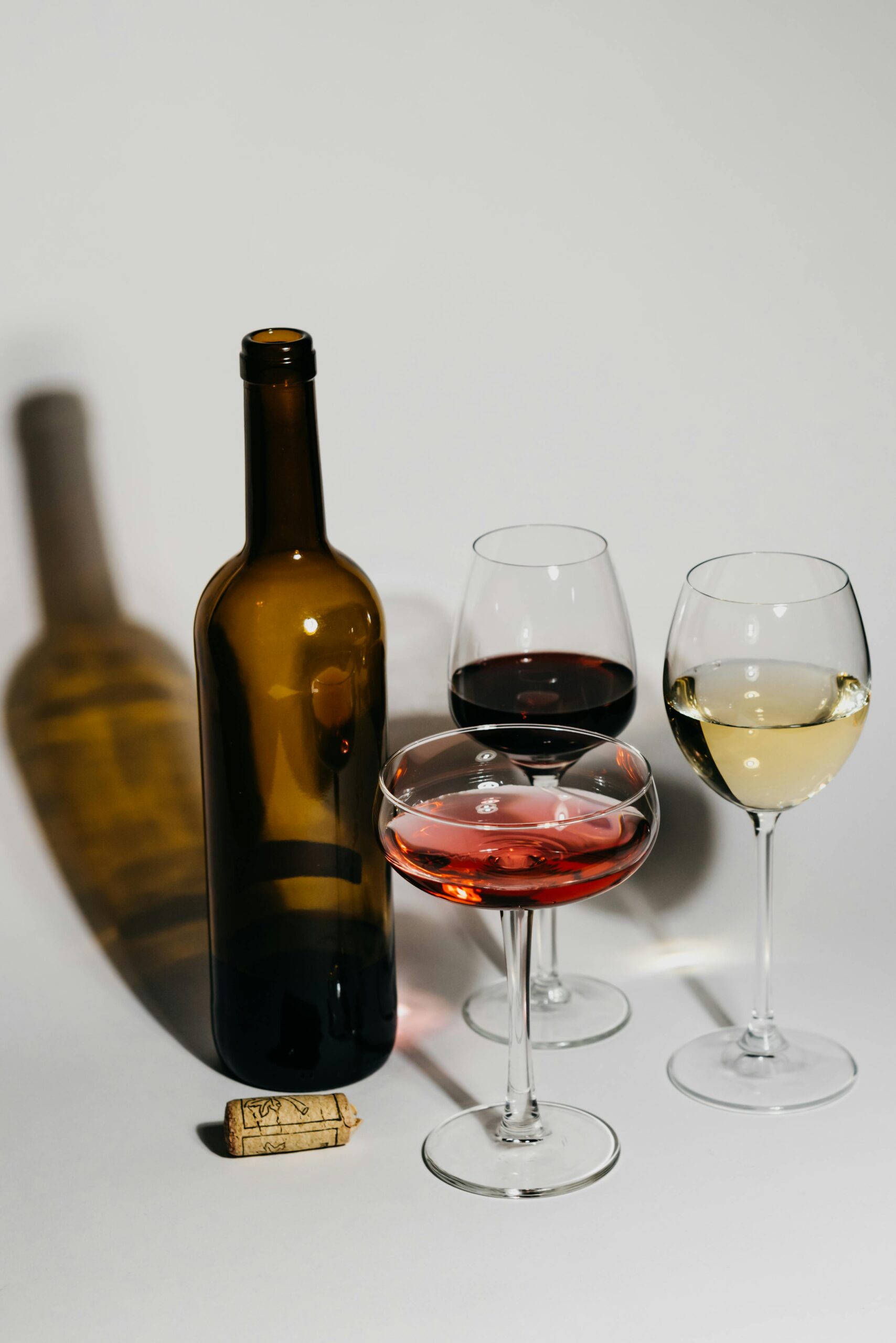 What Is VQA Wine and Why Does It Matter? — Understanding Standards, Quality, and Buying Tips