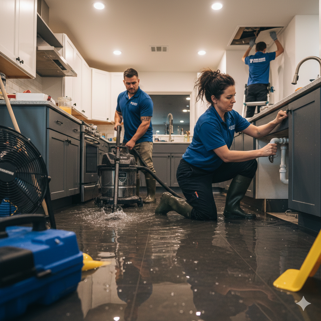 Plumbers Near Me: Trusted Local Experts for Fast Repairs and Installations