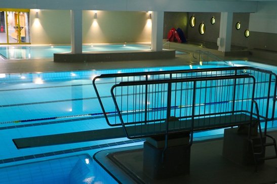 Swimming Pool Liner Replacement Cost: What to Expect and How to Budget