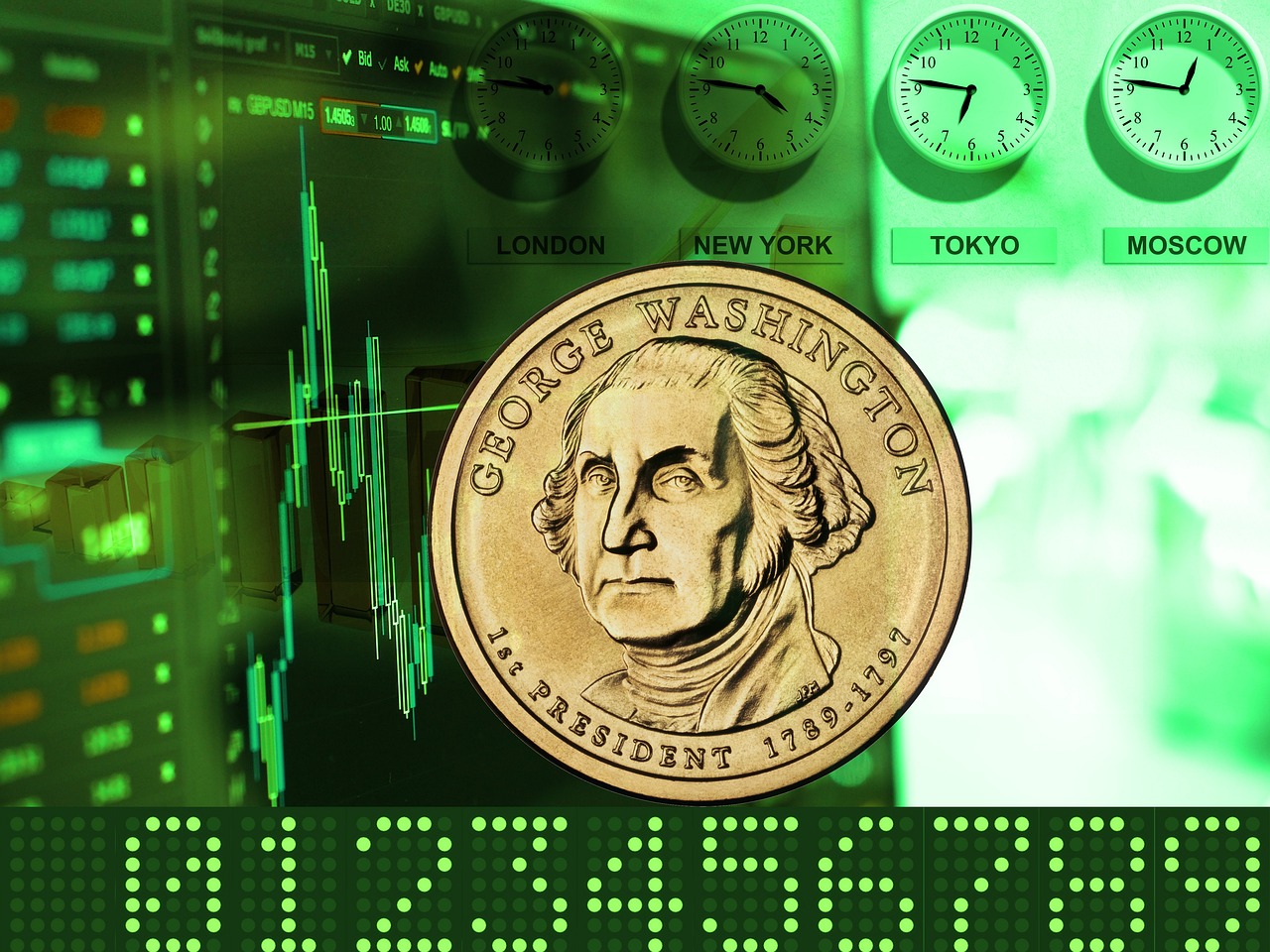 Copper Investing: Strategic Guide to Building a Balanced Metals Portfolio